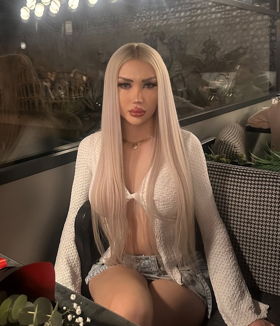 Çakırcaali Sabırlı Bayan Escort Pelin