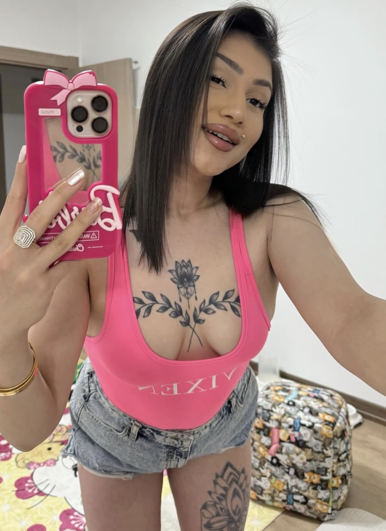Serinköy Seksi Escort Tuğba