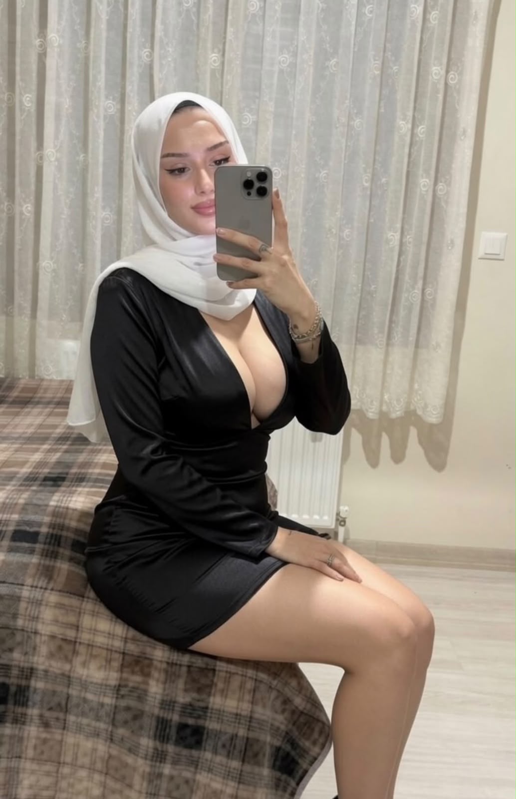 Ilıca Gerçek Bayan Bayan Escort Vildan