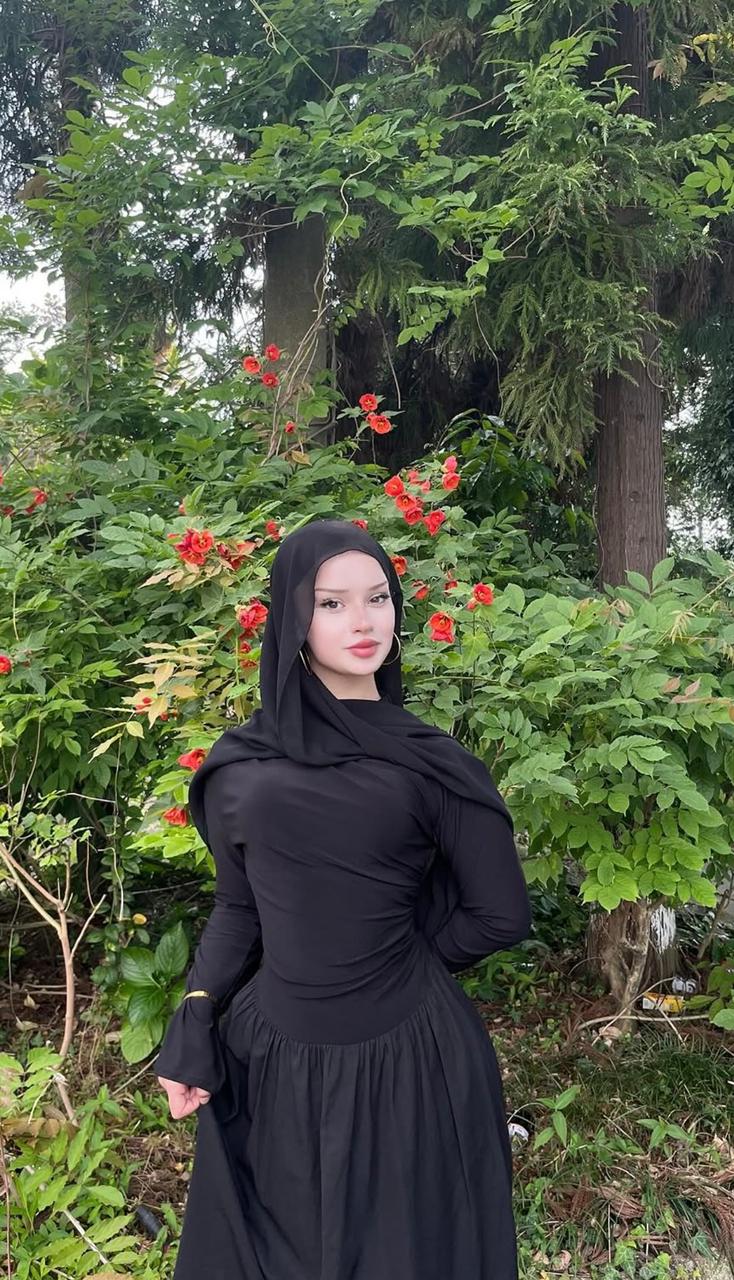 Sarısu Mutlu Partner Escort Bayan Sultan