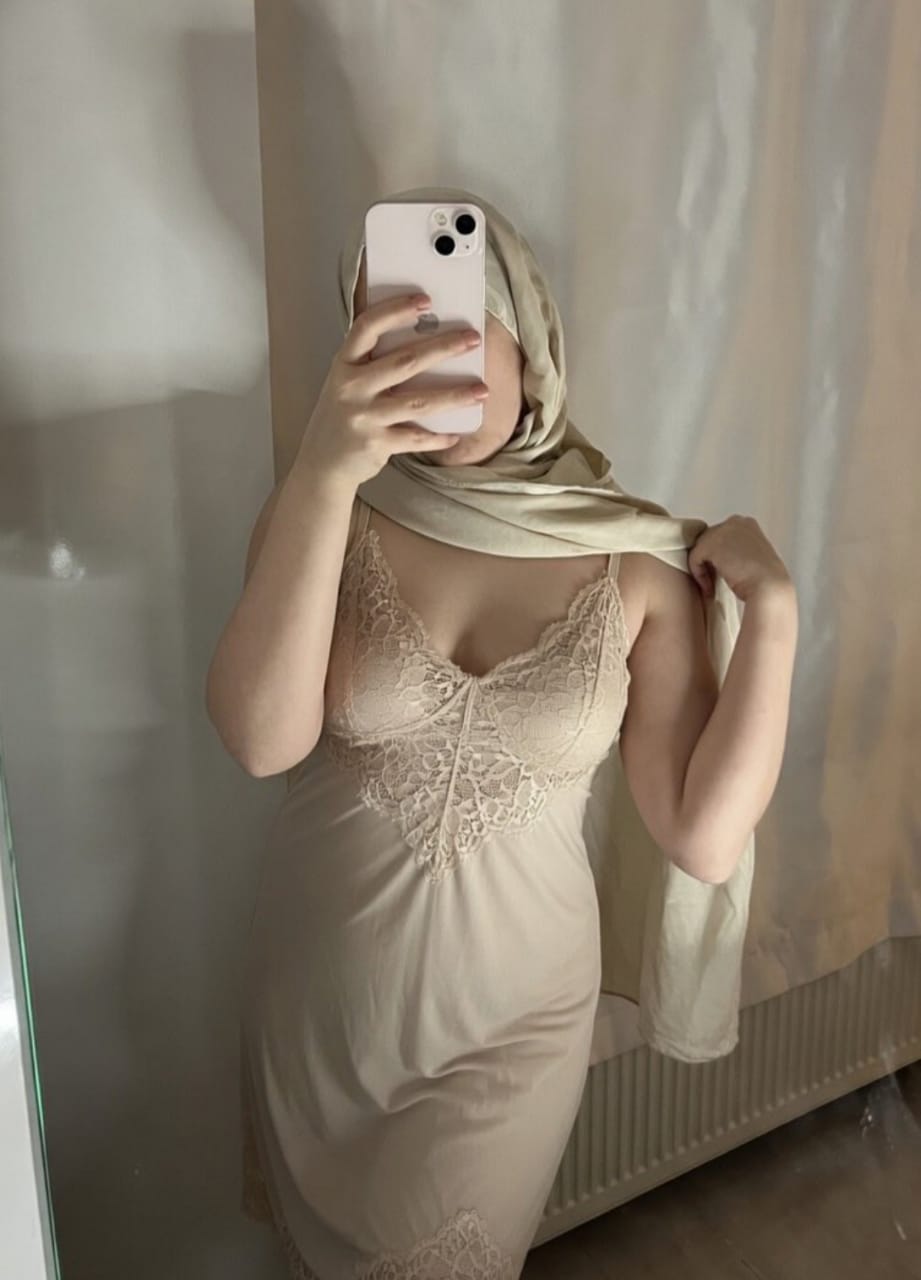 İstasyon Zengin Bayan Escort Sultan