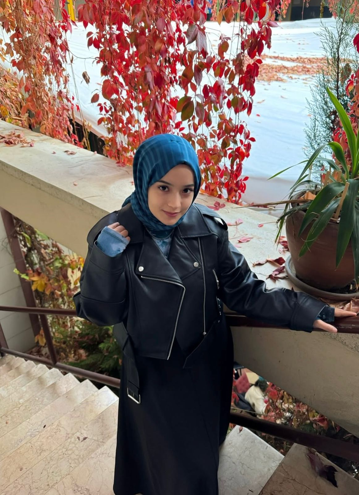 Soğukyurt Başarılı Bayan Escort Nehir