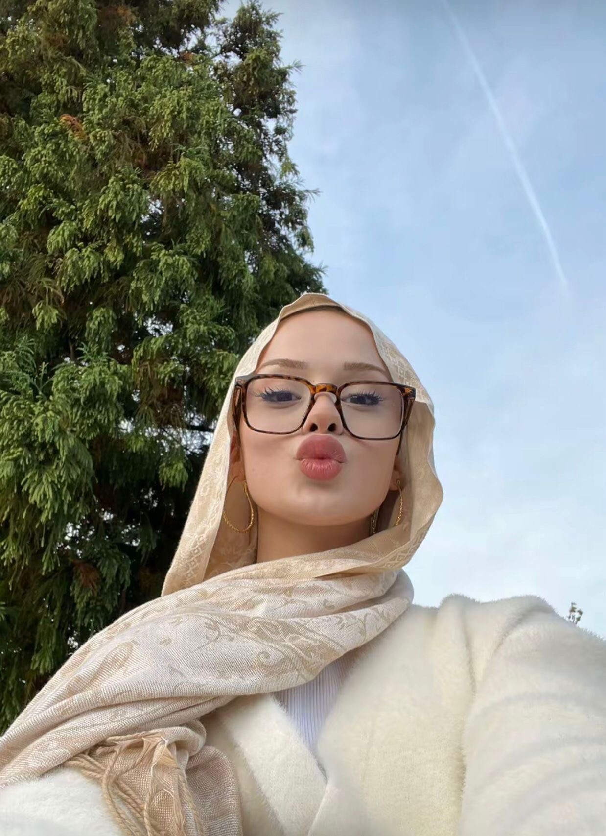 Gürsu Dul Escort Candan