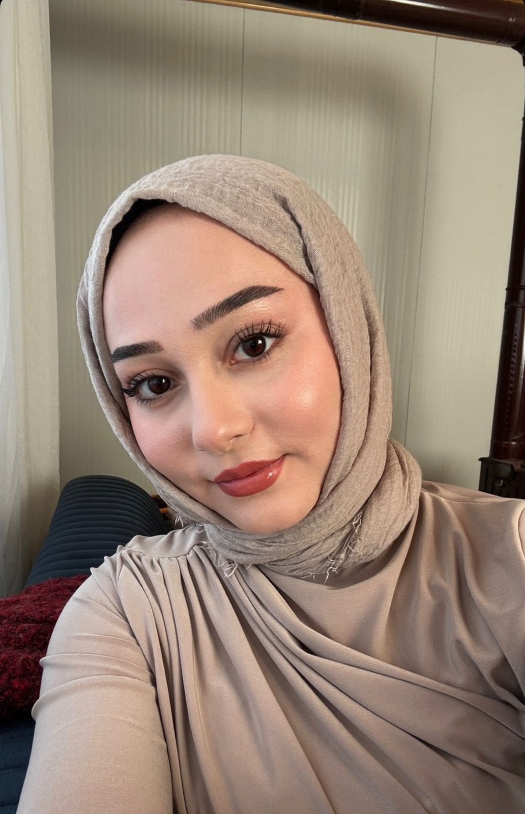 Gülpınar Ateşli Kadın Escort Bayan Çilek