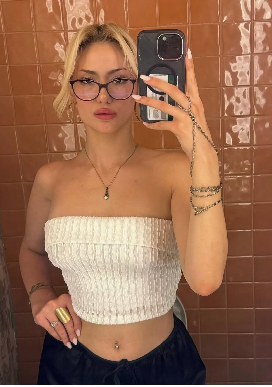 Serinyayla Ücretsiz Escort Zümra