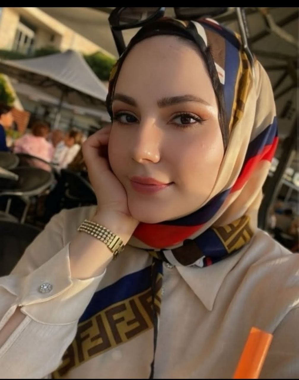 Sobran Sonsuz Aşk Escort Eda