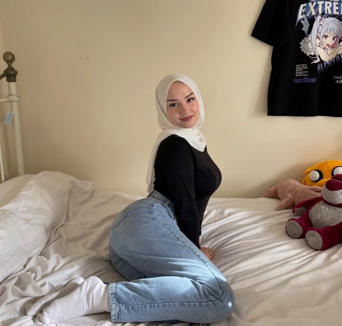 Selce Aşkı Arayan Kadın Bayan Escort Şeyda