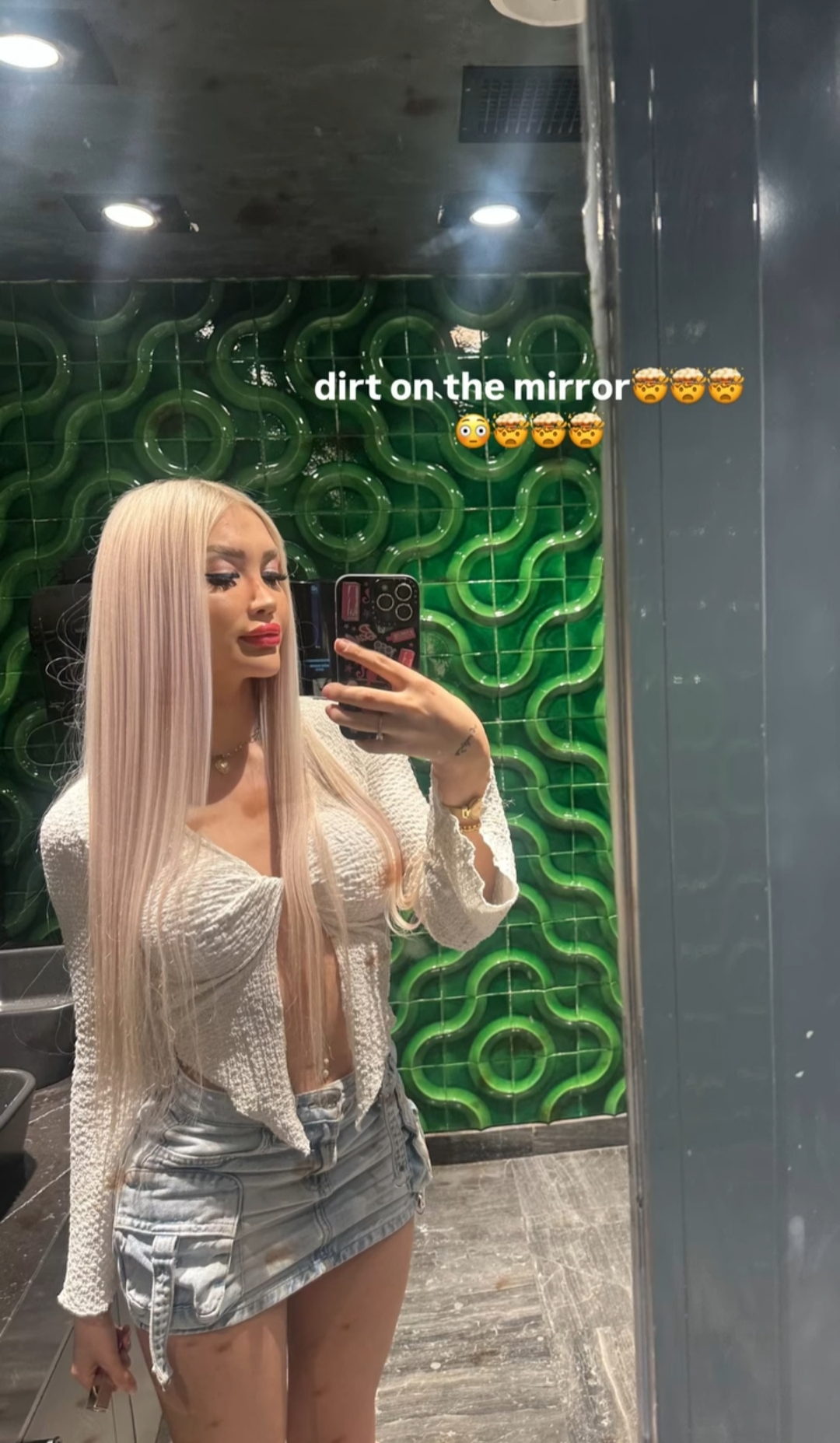 Piyadeler Düşünceli Bayan Escort Bayan Engin