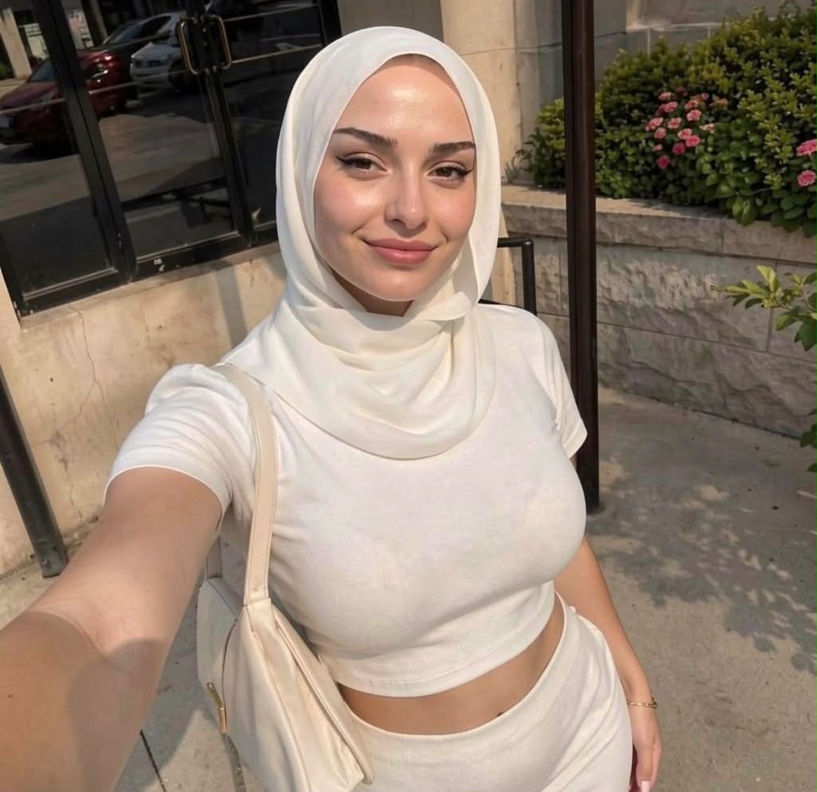 Ilıca Eşsiz Bayan Escort Ayşe