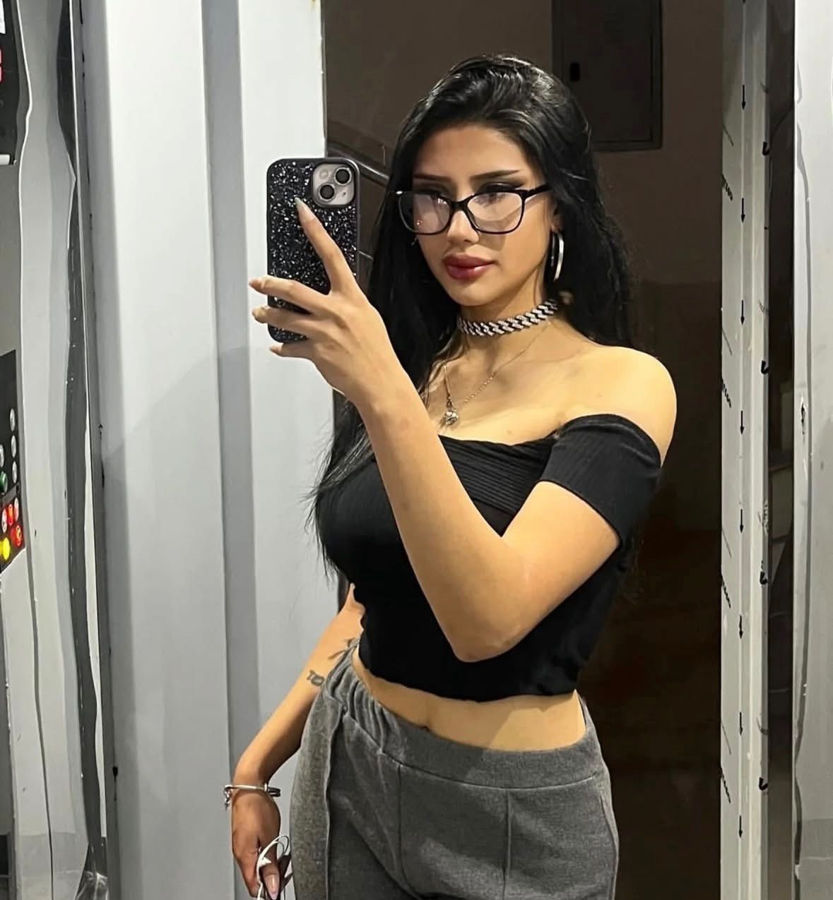 Soğuksu Kesinlikle Özel Kadın Escort Bayan Okyanus