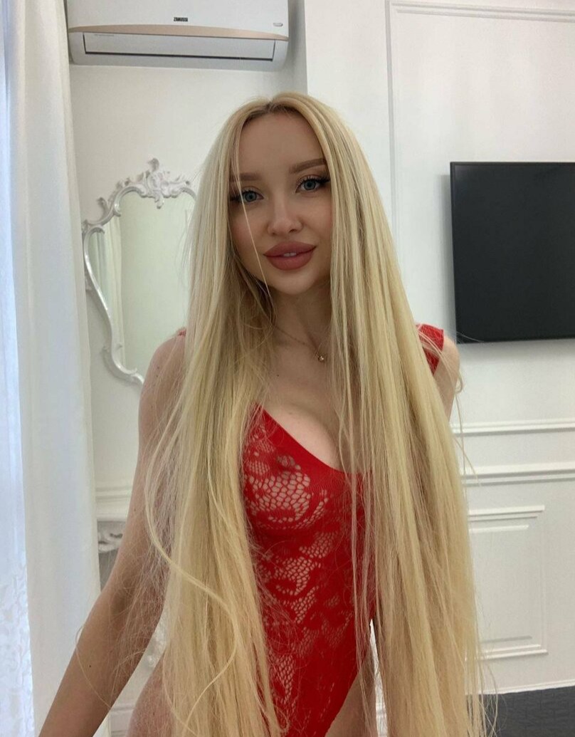 Üzümlü Profesyonel Partner Escort Bayan Dila