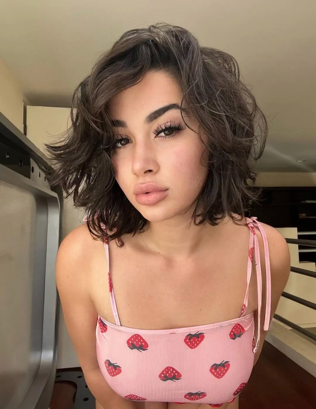 Çarıktekke Sınırsız Bayan Escort Bayan İpek