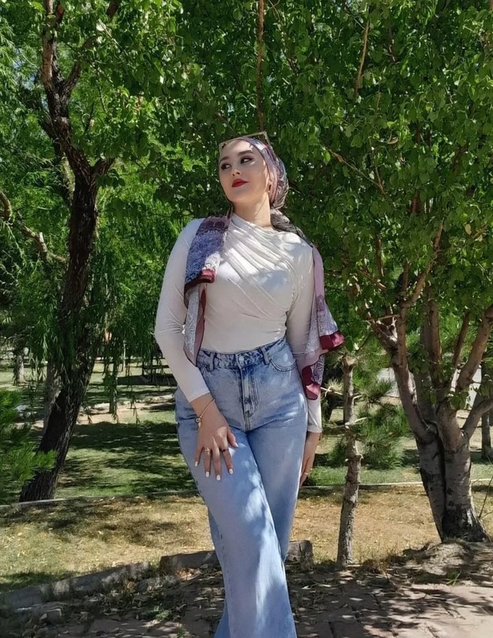 Dağarlar Estetik Partner Escort Sultan