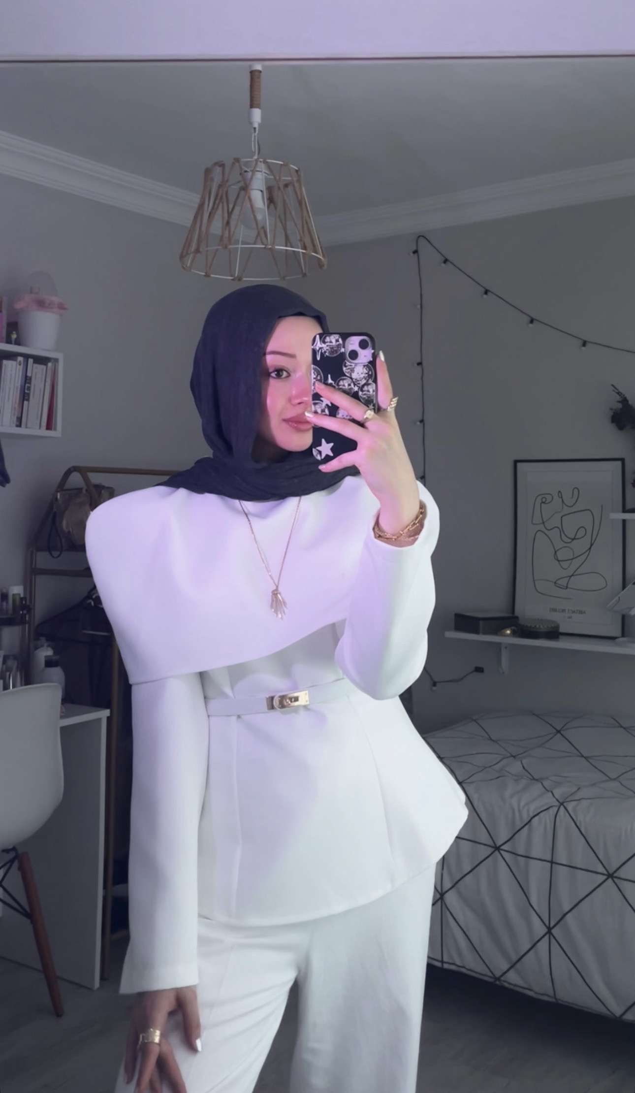 Kurtuluş Seksi Escort Bayan Melis