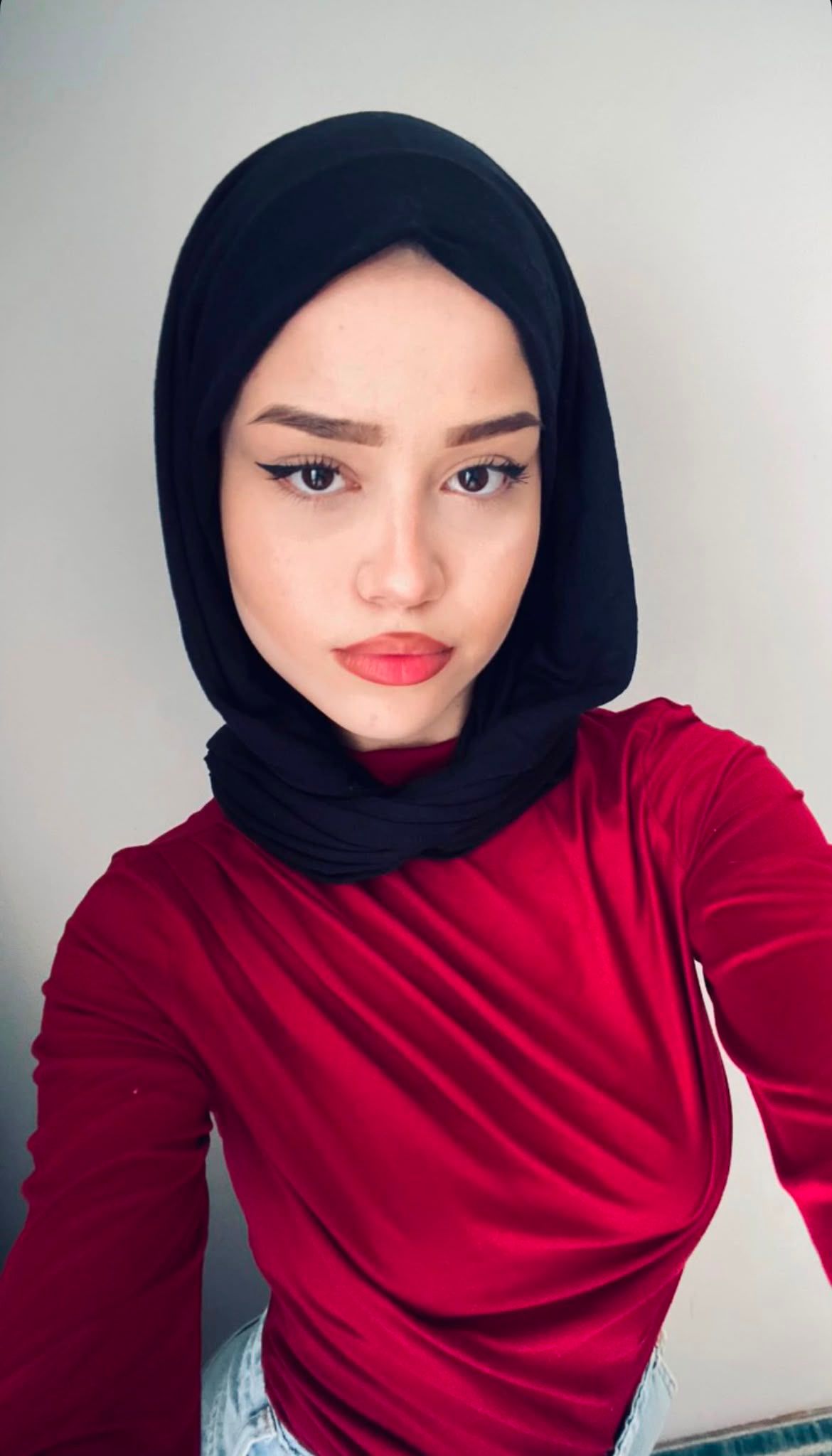 Toygar Popüler Escort Bayan Rüya