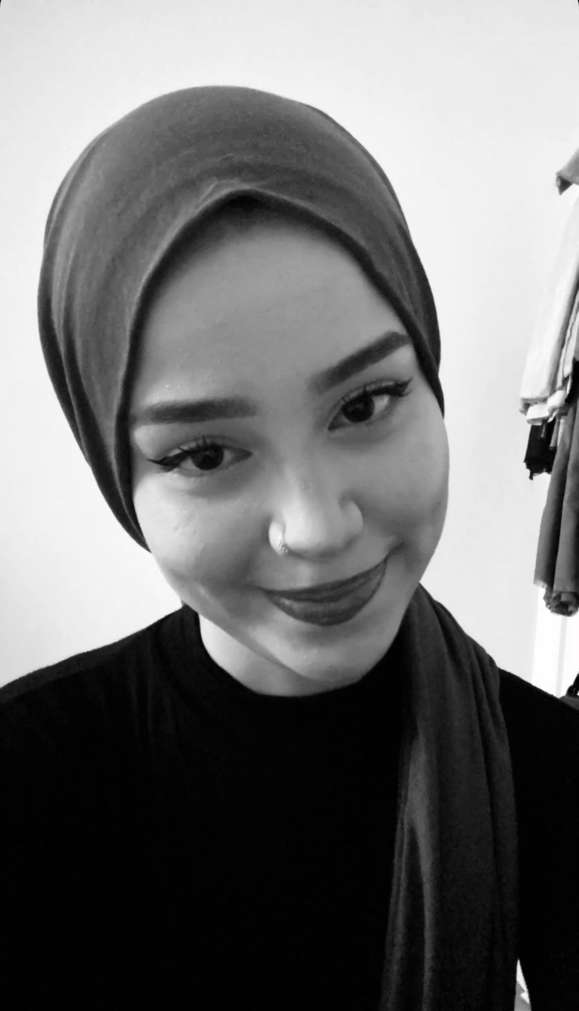Karacalar Cazip Kadın Escort Bayan Derya