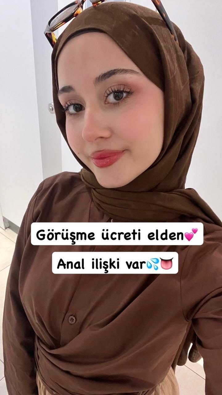 Örnekköy Tatlı Dilli Bayan Bayan Escort Alda