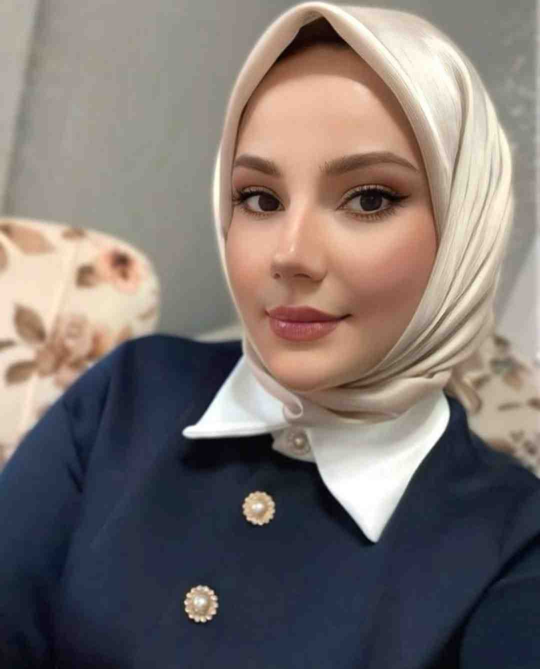 Ilgın Aşkı Gören Kadın Escort Engin