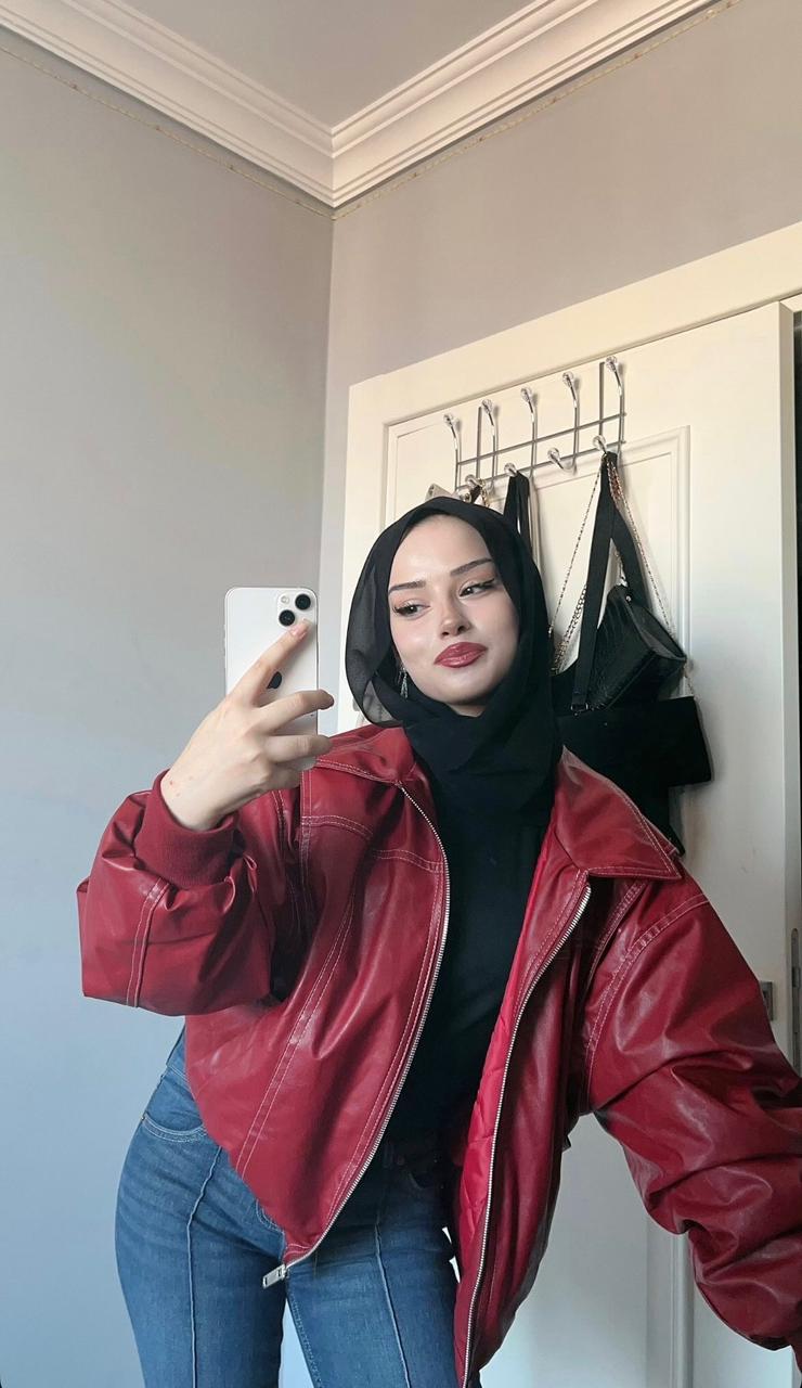 Bahçedere Ucuz Bayan Escort Bayan Mina