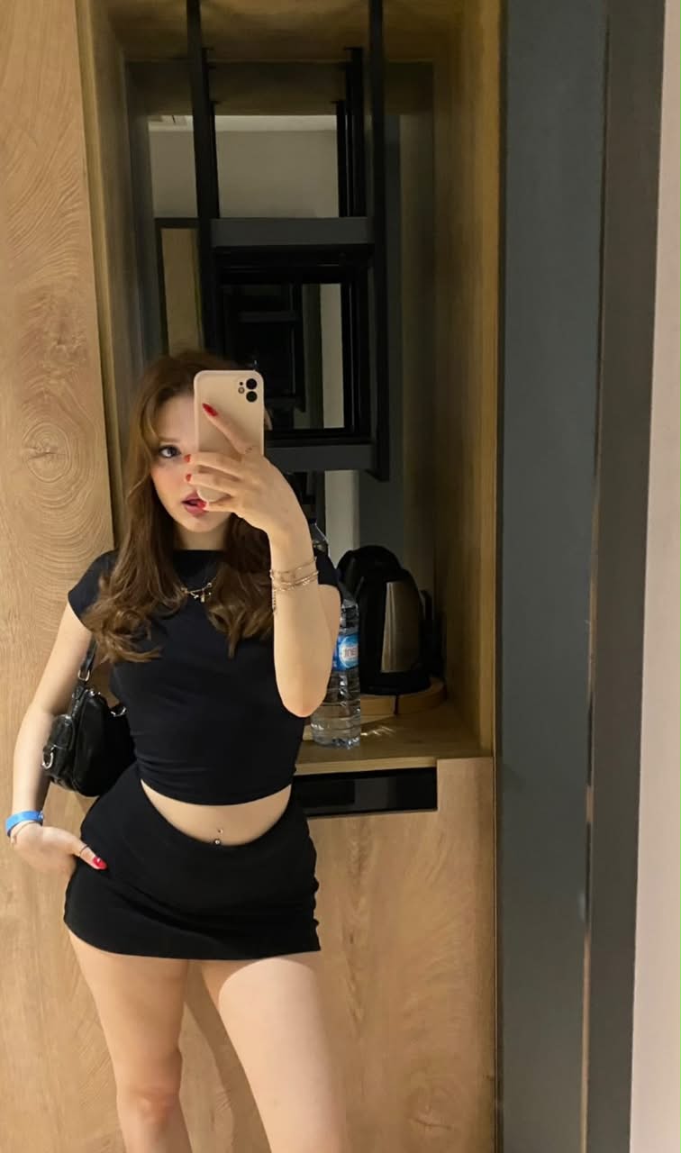 Aydoğdu Efsane Aşk Escort Bayan Funda
