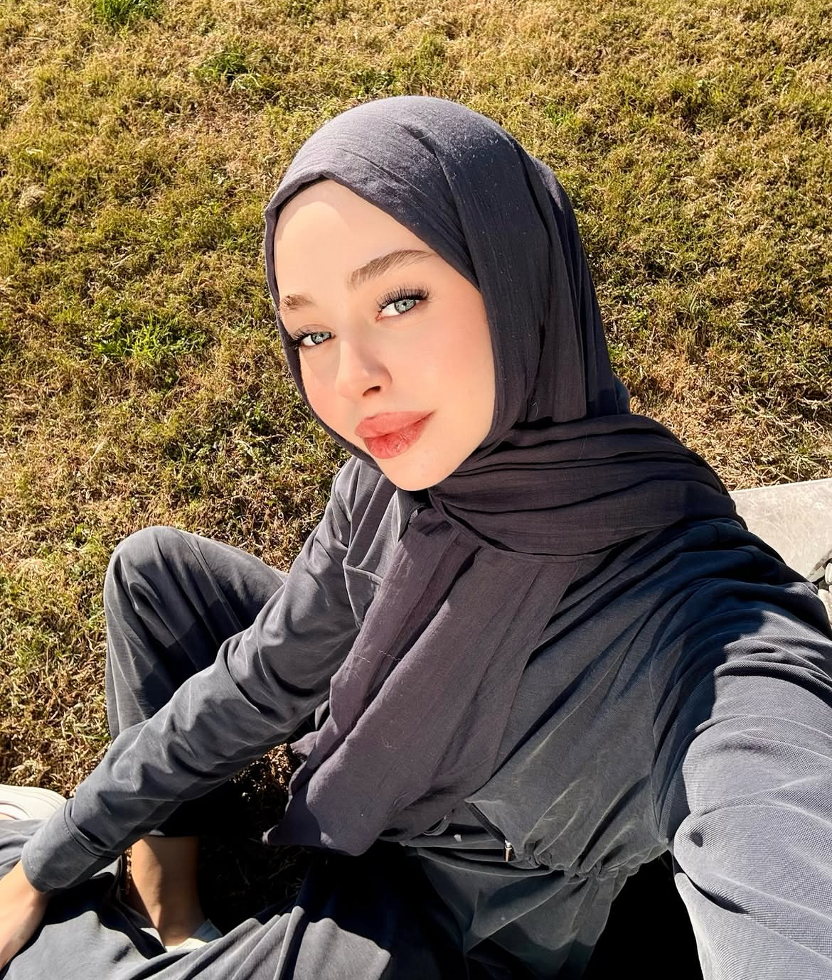 Ilgın Sadık Kadın Escort Seyhan