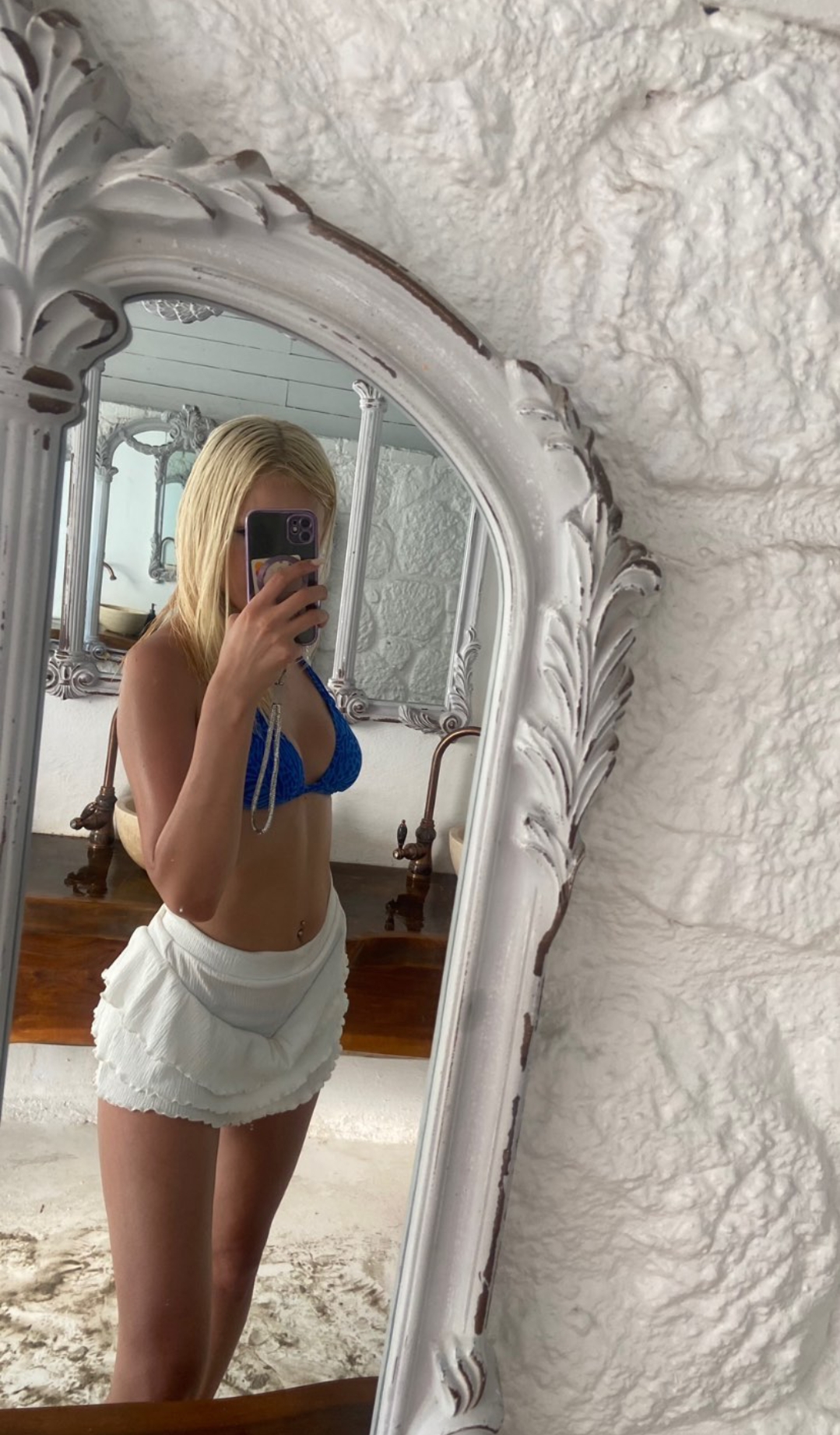 İsmailbey Güler Yüzlü Bayan Escort Ada