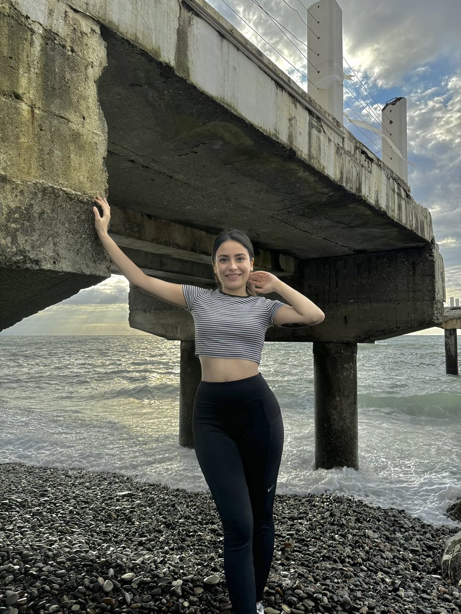 Baklacı Birlikte Başarı Escort Bayan Seyhan