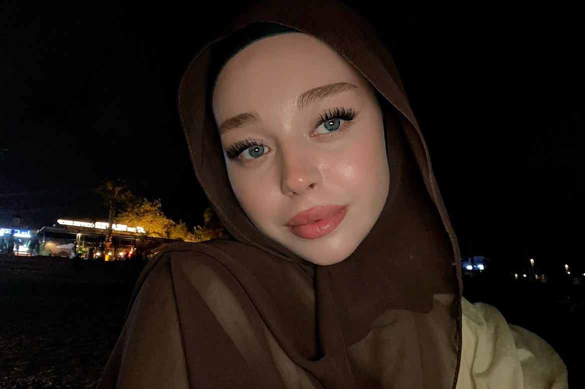 Belenyaka Huzurlu Bir Partner Escort Bayan Evrim
