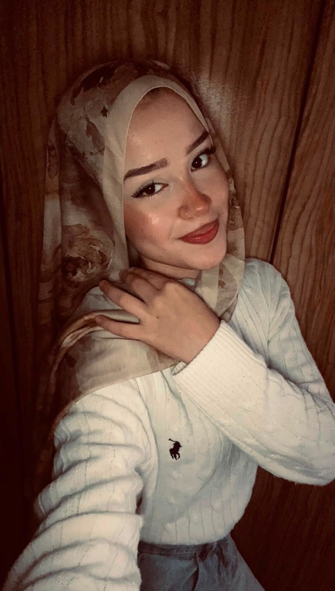 Subaşı Estetik Bayan Escort Alin