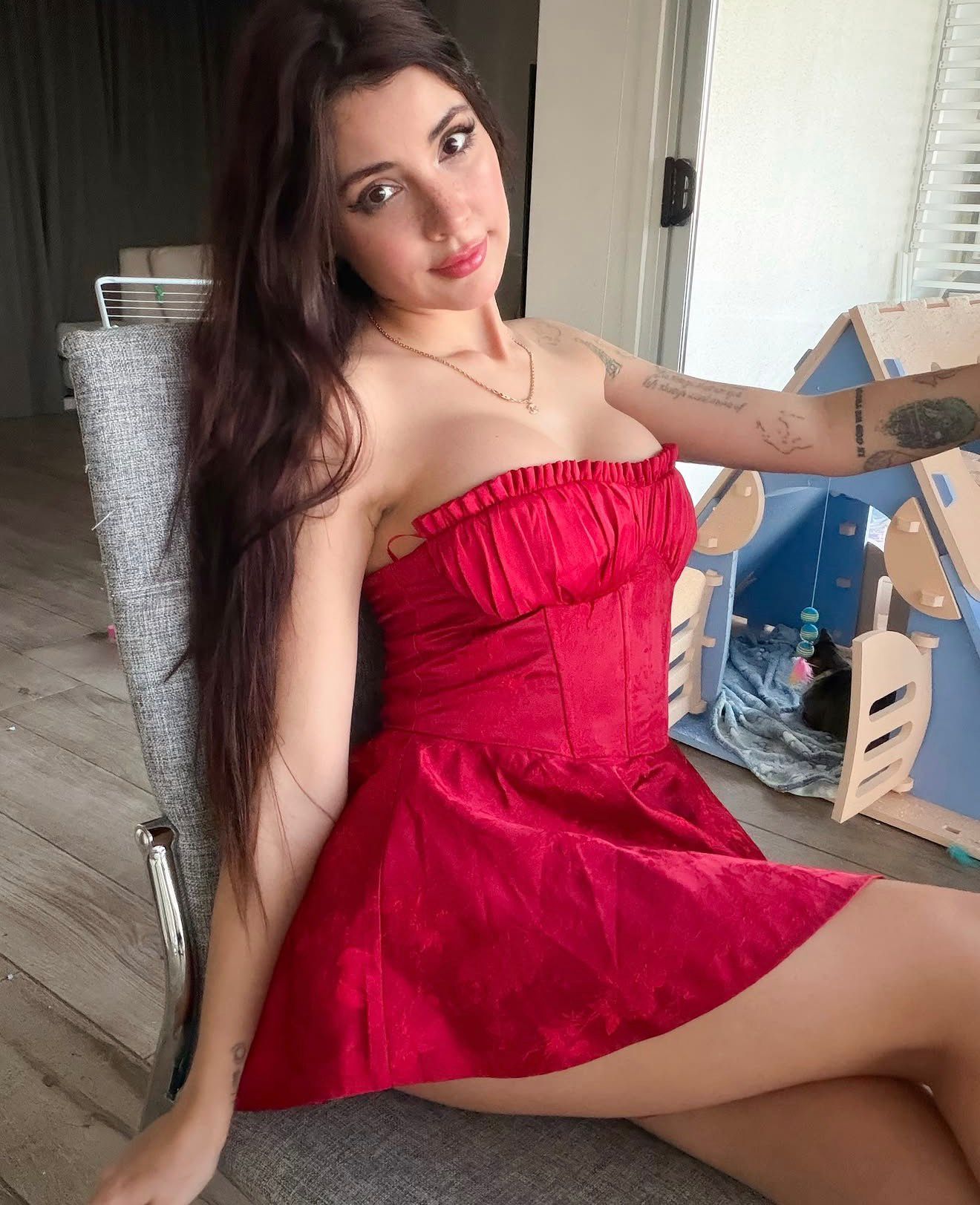Soğanlı Başarıya Yatırım Kadın Escort Nazım