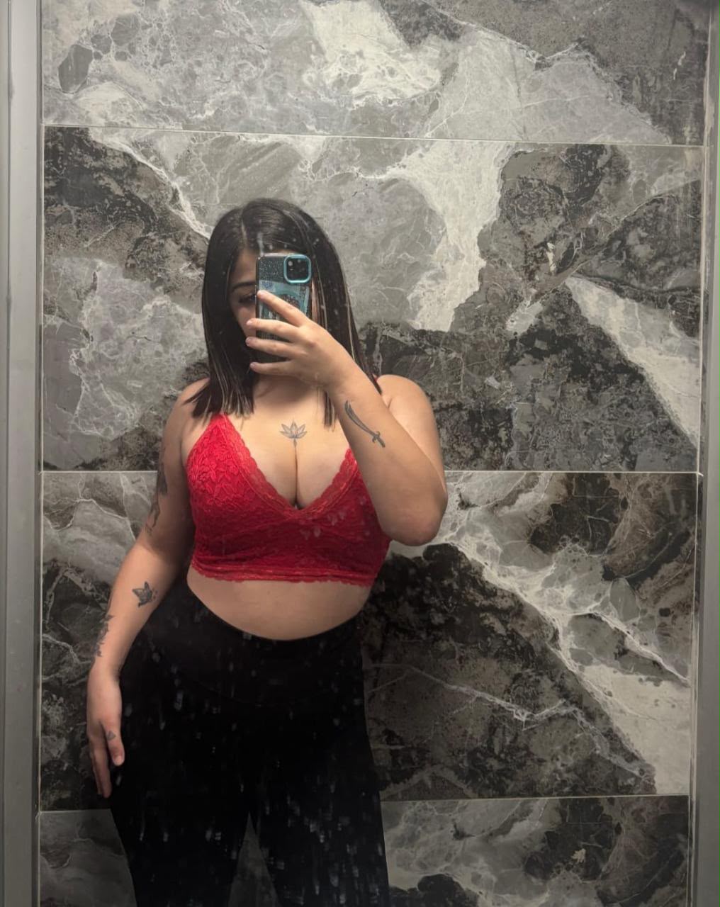 Bahadır Bayan Escort Tezel