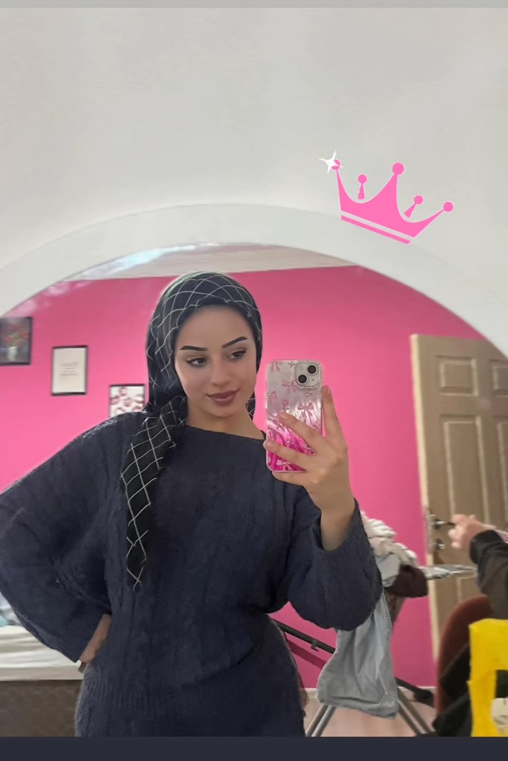 Bahçedere Cimcif Escort Reyhan