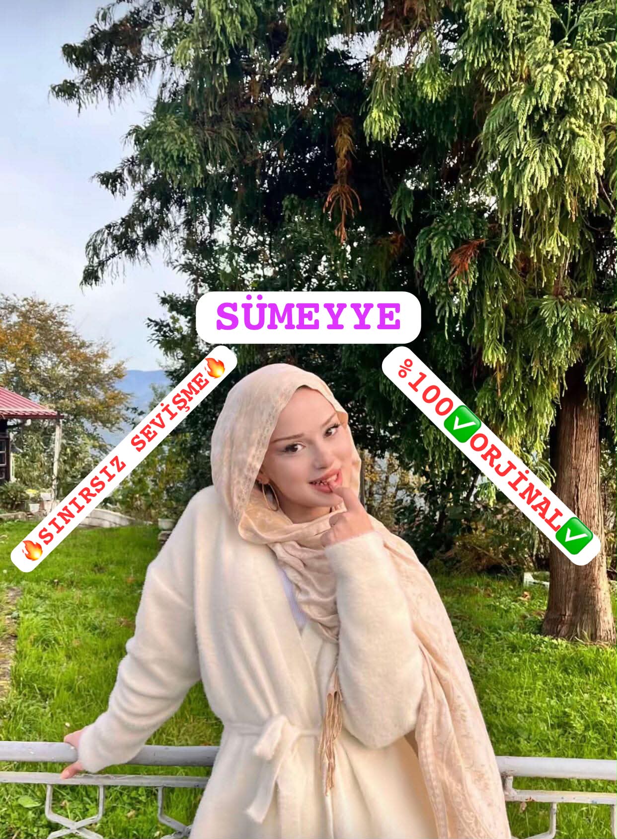 Horzumkeserler Anal Bayan Escort Bütün