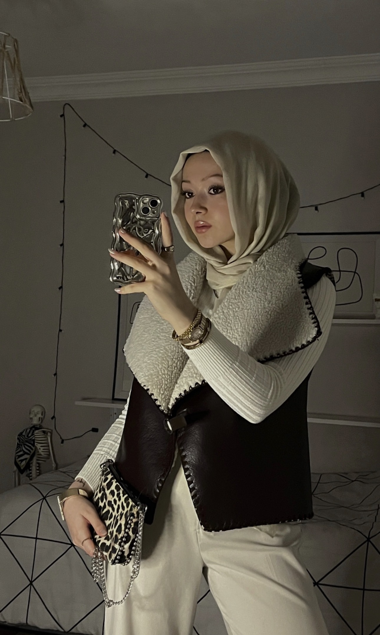 Alhan Popüler Bayan Escort Efsane
