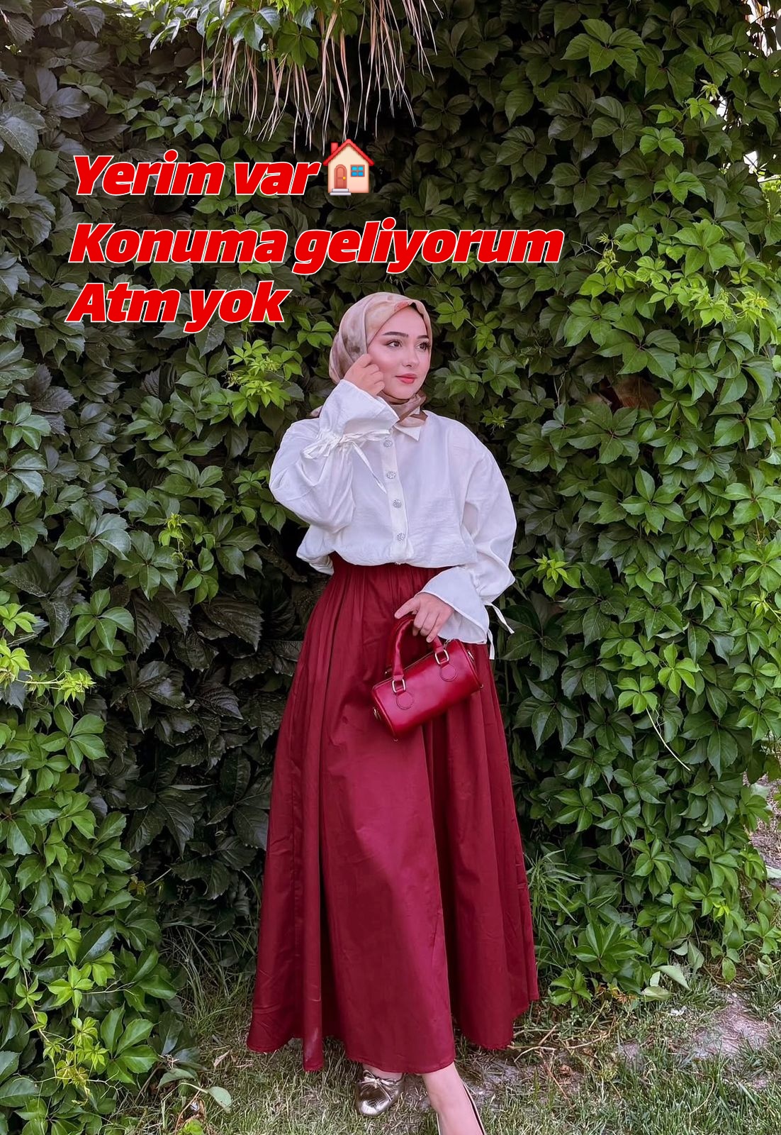 Sobran Profesyonel Partner Escort Bayan Elifnur